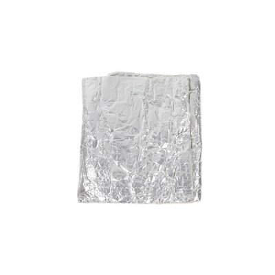 BC-Izolacja boczna_K60_FS_LAMP