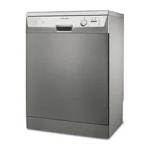 Skonfigurowany moduł sterujący EDW500 do zmywarki Electrolux / AEG 973911519026083