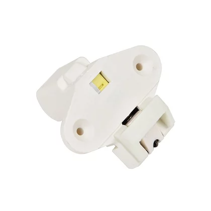 Zatrzask drzwi do zmywarki Electrolux / AEG 4055283925