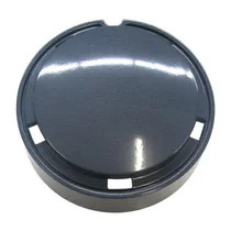 Części zamienne GORENJE Oring pokrętła do pralki i suszarki Gorenje 345199