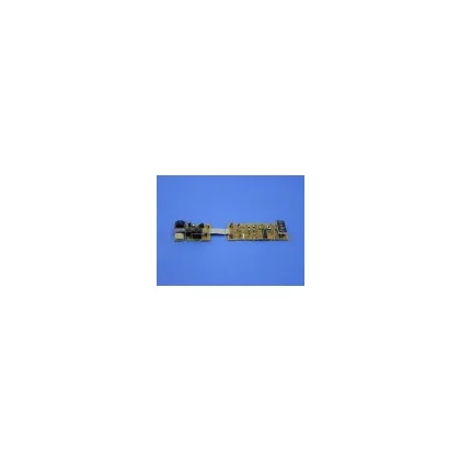 Moduł sterujący do kuchenki mikrofalowej Whirlpool 481220988136 C00455095 480120100468 C00320639