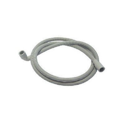 Węże do suszarek bębnowych Wąż odpływowy do suszarki kondensacyjnej Electrolux 56471228108