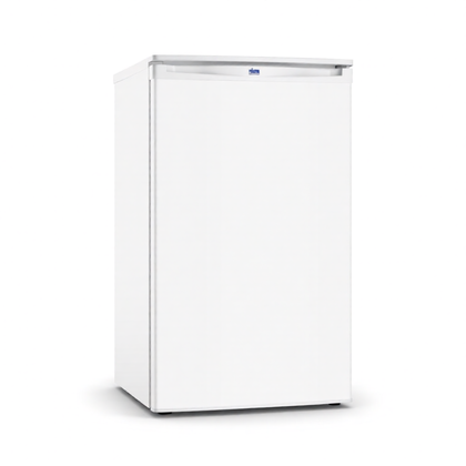 Półki na drzwi różni producenci Szuflada na warzywa i owoce do lodówki Electrolux / AEG 4055186367