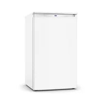 Półki na drzwi różni producenci Szuflada na warzywa i owoce do lodówki Electrolux / AEG 4055186367