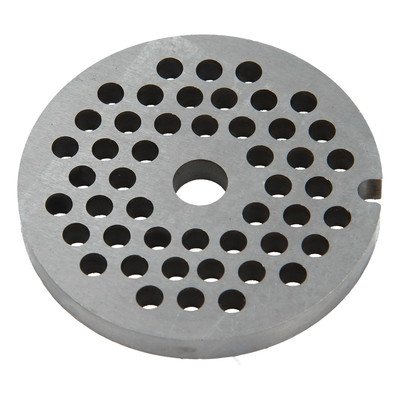 Sitko nr 5 do maszynki do mielenia Zelmer RE8897