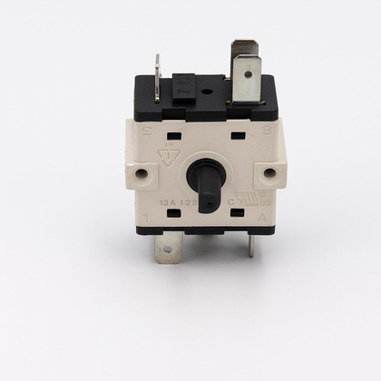 Przełącznik obrotowy do maszynki do mielenia mięsa Amica (1044818)