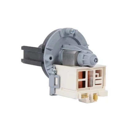 Pompa opróżniająca do pralki Electrolux / AEG ASKOLL 1326630207