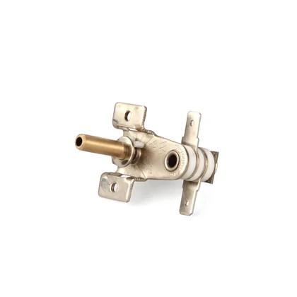 Termostat metalowy do grzejnika olejowego Domax T-401 P0001