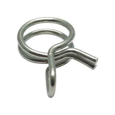 Zacisk do zmywarki Amica 12,9 x 1,8 1070057