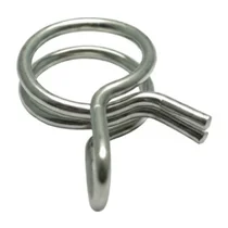Zacisk do zmywarki Amica 12,9 x 1,8 1070057