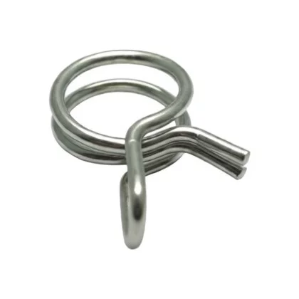 Zacisk do zmywarki Amica 12,9 x 1,8 1070057