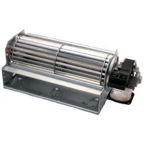 Wentylator tangencjalny do piekarnika Whirlpool / Indesit / Ariston / Hotpoint 180 x 60 mm 485509930005 C00375407