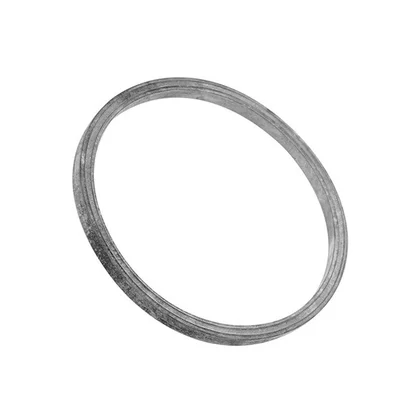 Uszczelka korka płaszcza wodnego do zmywarki Electrolux / AEG 78 mm 50659231000
