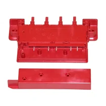 Przełącznik do okapu Amica 1039889