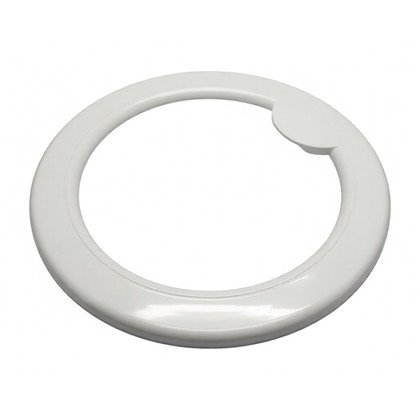 Rama iluminatora drzwi pralki Amica 1005447