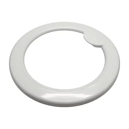 Rama iluminatora drzwi pralki Amica 1005447