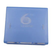 Osłona żarówki do lodówki Whirlpool / Indesit / Ariston / Hotpoint 481246279957 C00330776