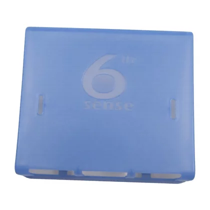Osłona żarówki do lodówki Whirlpool / Indesit / Ariston / Hotpoint 481246279957 C00330776