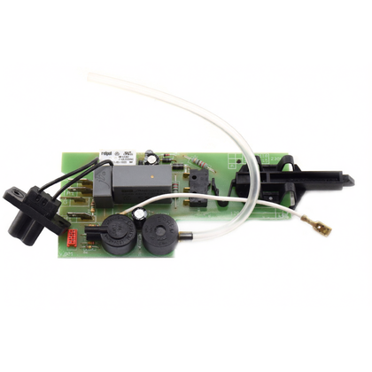 Płytka elektroniki MGP do odkurzacza Zelmer / Bosch 16003115