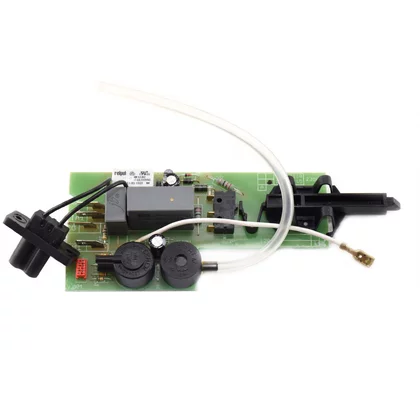 Płytka elektroniki MGP do odkurzacza Zelmer / Bosch 16003115