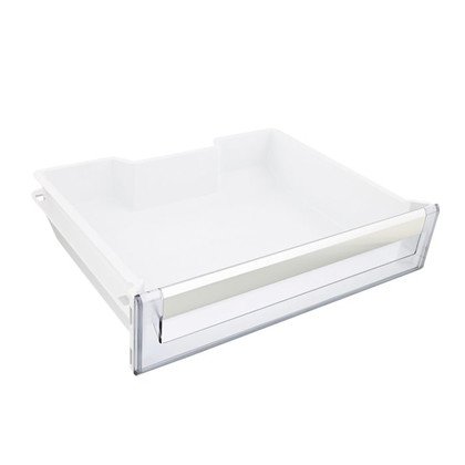 BOX FREEZER,COMPLETE,NEUTRAL,2