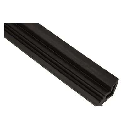 Uszczelka drzwi do zmywarki AEG / Electrolux 173 cm 1171265448