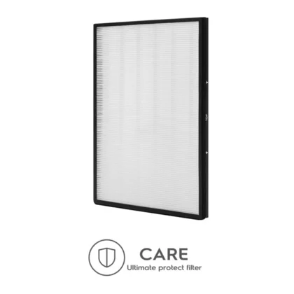 Filtry oczyszczaczy powietrza Filtr CARE do oczyszczacza powietrza Electrolux / AEG AX5/7 EFWCAR3