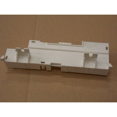 Wspornik złącza wyświetlacza -tył (1009568)