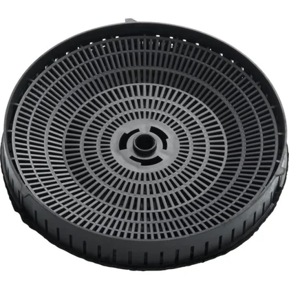 Filtr węglowy do okapu Electrolux / AEG Type 57 9029801496