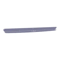 Pokrywa płytki drukowanej do urządzenia chłodniczego Electrolux / AEG 2237051038
