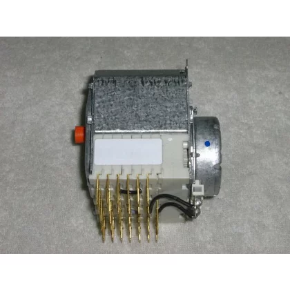 Programator do zmywarki Brandt DWM 100 BV31X8590