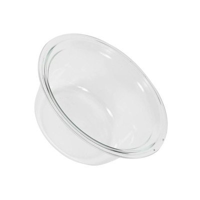 Szyba drzwi pralki (8996451297809)