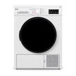 1190278 - DVA F8FU30000G (AWD82LCWH) Amica