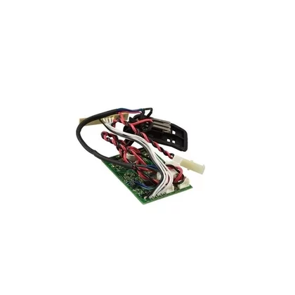 Elektronika do odkurzaczy Moduł elektroniczny z łącznikiem do odkurzacza akumulatorowego Electrolux / AEG 21,6 V FL