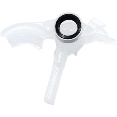 Gniazdo zaworu ekspresu Krups MS623486