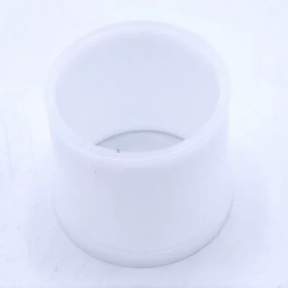 GN163130ZGB BEKO Element zawiasu drzwi do chłodziarki Beko / Grundig / Arcelik 4896400100