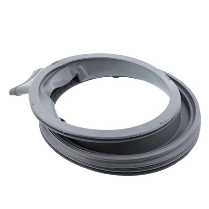 Fartuch drzwi do pralki i pralko-suszarki Electrolux / AEG 1325890315