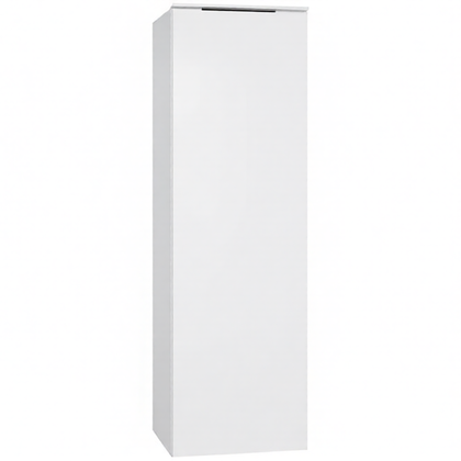 Skonfigurowany układ elektroniczny do chłodziarki Electrolux / AEG 973923581014004