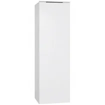 Skonfigurowany układ elektroniczny do chłodziarki Electrolux / AEG 973923581014004