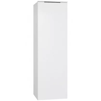 Skonfigurowany układ elektroniczny do chłodziarki Electrolux / AEG 973923581014004