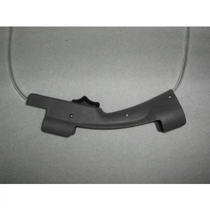 Zespół spryskiwacza do odkurzacza piorącego Zelmer / Bosch 9190210