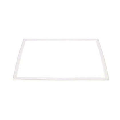 MAGNETIC SEAL,WHITE,563X1099MM