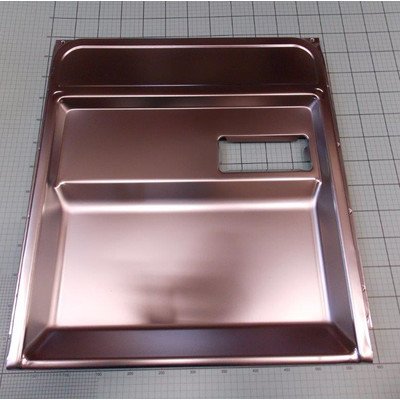 Drzwi wewnętrzne 45 (1007596)