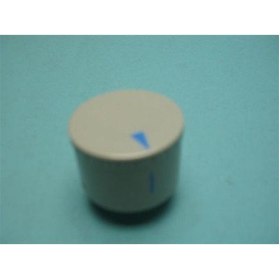 Pokrętło programatora (1002108)