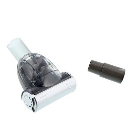 Turboszczotka textille turbo Electrolux (9001661330)