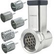 Przystawka do robotów kuchennych Kenwood KAX643ME