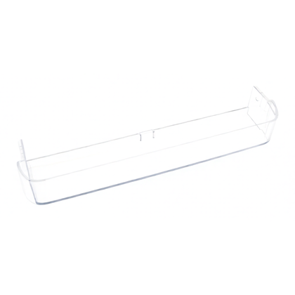 Dolna półka drzwiowa do chłodziarki Electrolux / AEG 4055190518