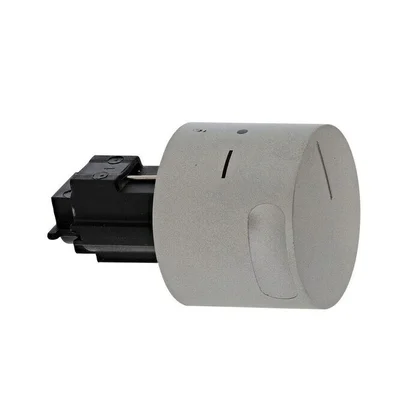 Pokrętło regulacji temperatury do kuchenki Electrolux / AEG 3550437168