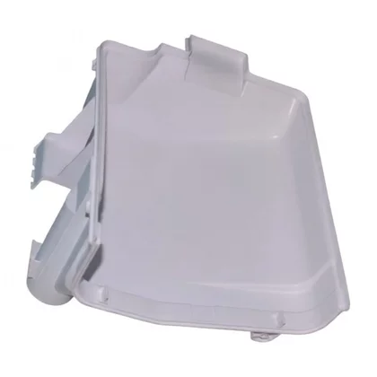 Obudowa pojemnika na detergenty do pralko-suszarki Amica 1037952