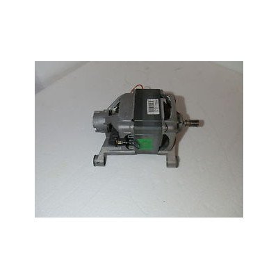 Silnik pralki 1400 obrotów (C00116111) 482000080355